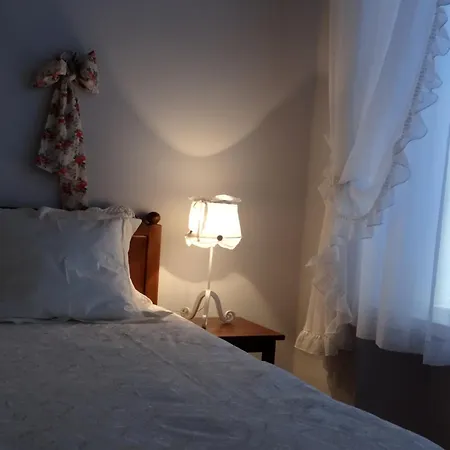 Boutique Aparthotel-2