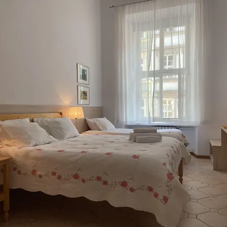 Boutique Aparthotel-3